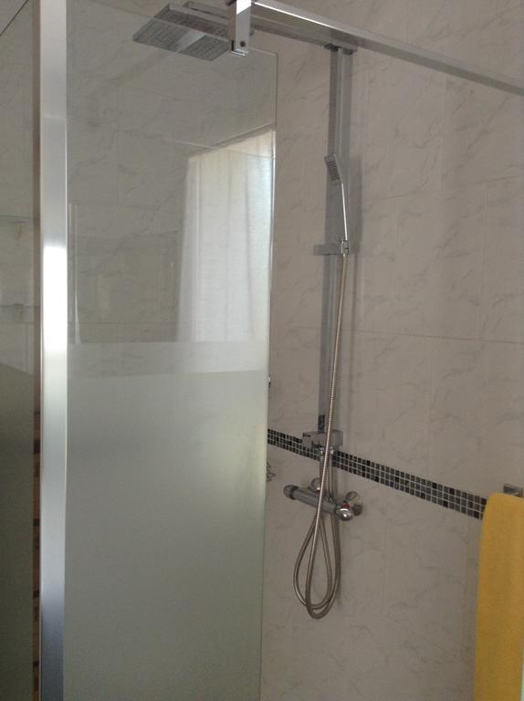 Residence Andre Quend Δωμάτιο φωτογραφία